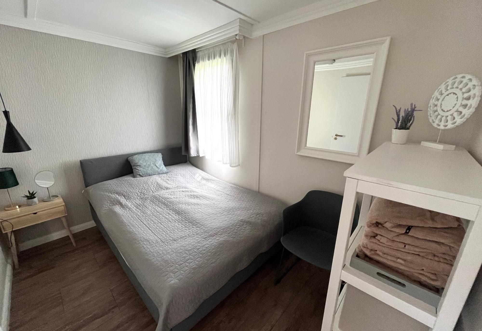 Aranypart Apartmanhazak Tiszakécske Exterior foto