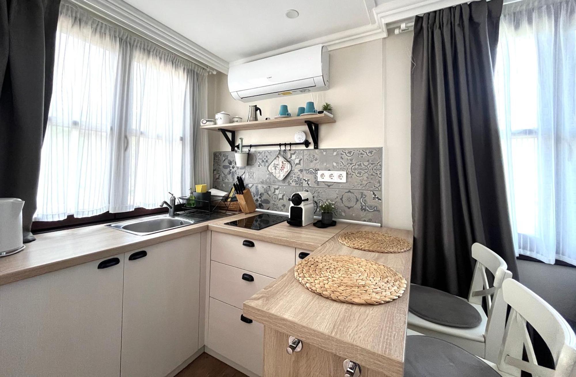 Aranypart Apartmanhazak Tiszakécske Exterior foto