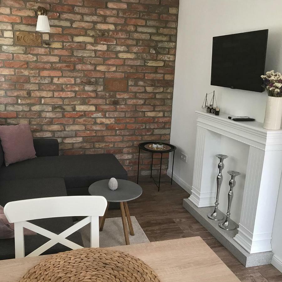 Aranypart Apartmanhazak Tiszakécske Exterior foto